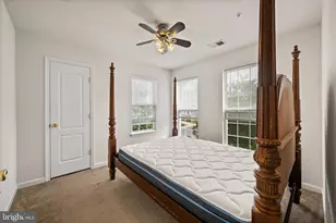 101 Leather Fern Way, Frederick, MD 21702 - Photo 21