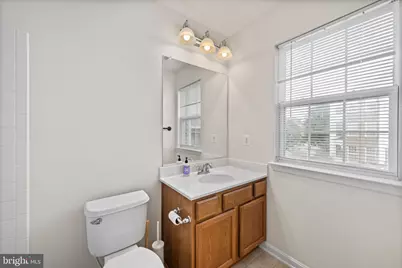 101 Leather Fern Way, Frederick, MD 21702 - Photo 17