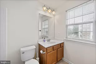 101 Leather Fern Way, Frederick, MD 21702 - Photo 17