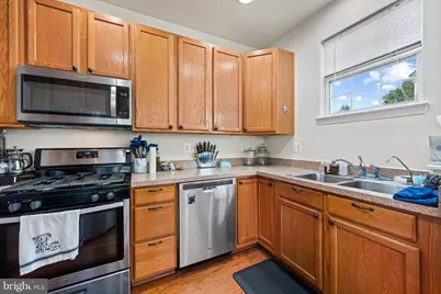 101 Leather Fern Way, Frederick, MD 21702 - Photo 15