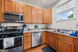 101 Leather Fern Way, Frederick, MD 21702 - Photo 15