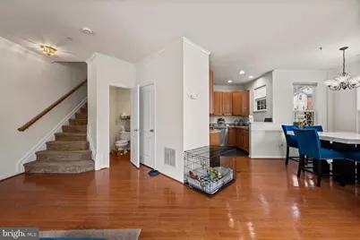 101 Leather Fern Way, Frederick, MD 21702 - Photo 7