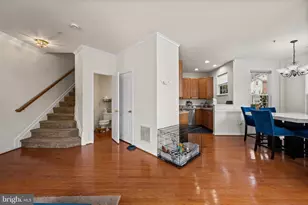 101 Leather Fern Way, Frederick, MD 21702 - Photo 7