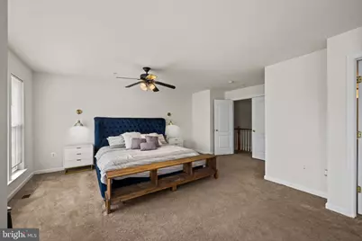 101 Leather Fern Way, Frederick, MD 21702 - Photo 29