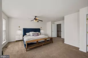 101 Leather Fern Way, Frederick, MD 21702 - Photo 29