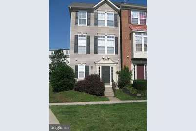 519 Eisenhower Drive, Frederick, MD 21703 - Photo 1