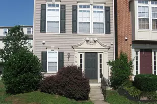 519 Eisenhower Dr, Frederick, MD 21703 - Photo 1