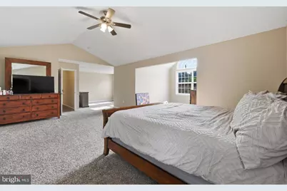 614 S Main Street, Woodsboro, MD 21798 - Photo 27