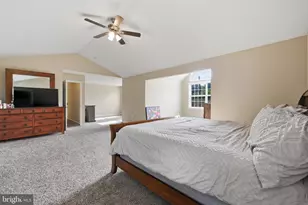 614 S Main St, Woodsboro, MD 21798 - Photo 27