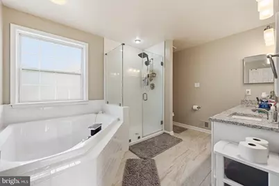 614 S Main Street, Woodsboro, MD 21798 - Photo 31