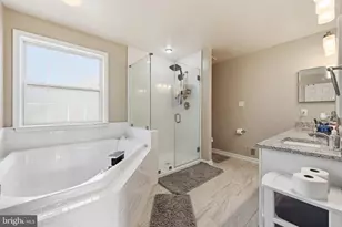 614 S Main St, Woodsboro, MD 21798 - Photo 31