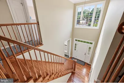 614 S Main Street, Woodsboro, MD 21798 - Photo 23