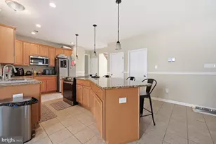 614 S Main St, Woodsboro, MD 21798 - Photo 13