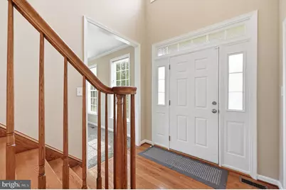 614 S Main Street, Woodsboro, MD 21798 - Photo 3