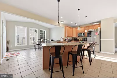 614 S Main Street, Woodsboro, MD 21798 - Photo 11
