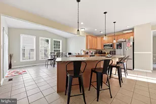 614 S Main St, Woodsboro, MD 21798 - Photo 11