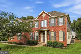 614 S Main St, Woodsboro, MD 21798 - Photo 1