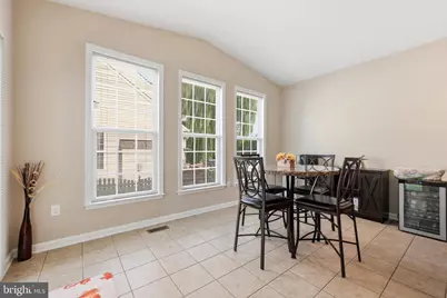 614 S Main Street, Woodsboro, MD 21798 - Photo 15