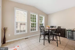 614 S Main St, Woodsboro, MD 21798 - Photo 15