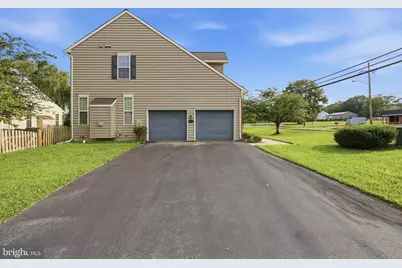 614 S Main Street, Woodsboro, MD 21798 - Photo 51