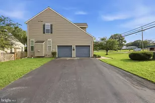 614 S Main St, Woodsboro, MD 21798 - Photo 51