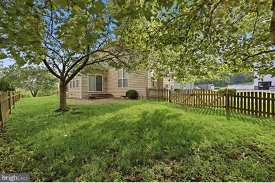 614 S Main Street, Woodsboro, MD 21798 - Photo 47