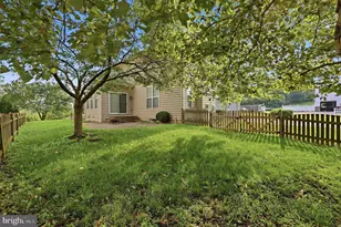 614 S Main St, Woodsboro, MD 21798 - Photo 47