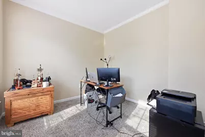 614 S Main Street, Woodsboro, MD 21798 - Photo 5