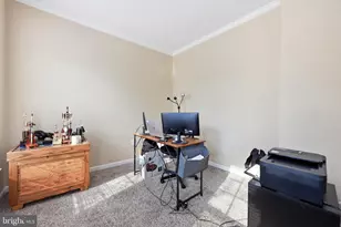 614 S Main St, Woodsboro, MD 21798 - Photo 5