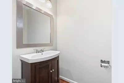 614 S Main Street, Woodsboro, MD 21798 - Photo 21