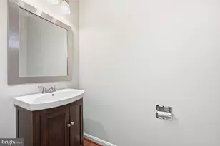 614 S Main St, Woodsboro, MD 21798 - Photo 21
