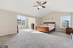 614 S Main St, Woodsboro, MD 21798 - Photo 25