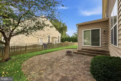 614 S Main Street, Woodsboro, MD 21798 - Photo 45