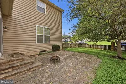 614 S Main Street, Woodsboro, MD 21798 - Photo 43