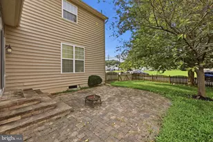 614 S Main St, Woodsboro, MD 21798 - Photo 43