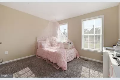 614 S Main Street, Woodsboro, MD 21798 - Photo 35