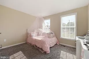 614 S Main St, Woodsboro, MD 21798 - Photo 35