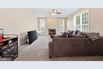 614 S Main Street, Woodsboro, MD 21798 - Photo 17