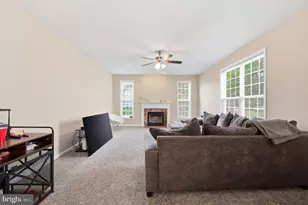614 S Main St, Woodsboro, MD 21798 - Photo 17