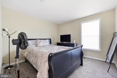 614 S Main Street, Woodsboro, MD 21798 - Photo 37