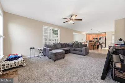 614 S Main Street, Woodsboro, MD 21798 - Photo 19