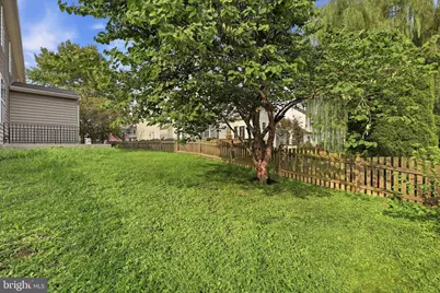 614 S Main Street, Woodsboro, MD 21798 - Photo 49