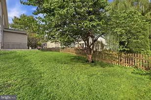 614 S Main St, Woodsboro, MD 21798 - Photo 49