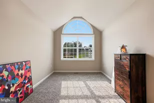 614 S Main St, Woodsboro, MD 21798 - Photo 29