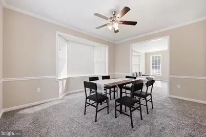 614 S Main Street, Woodsboro, MD 21798 - Photo 9
