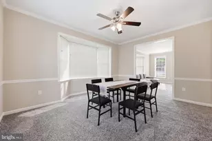 614 S Main St, Woodsboro, MD 21798 - Photo 9