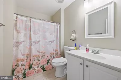 614 S Main Street, Woodsboro, MD 21798 - Photo 39
