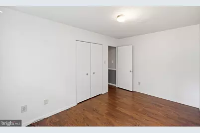 10706 S Glade Court S #NA, New Market, MD 21774 - Photo 17
