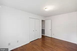 10706 S Glade Ct S, New Market, MD 21774 - Photo 17