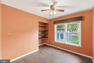 10706 S Glade Ct S, New Market, MD 21774 - Photo 15